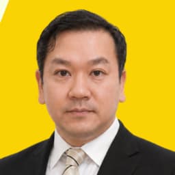 山本 哲史(アズコネクト社会保険労務士事務所)