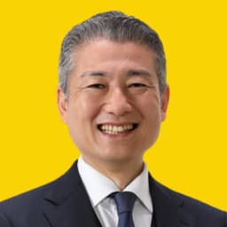 土肥 豊和(土肥コンサルティング社労士事務所)