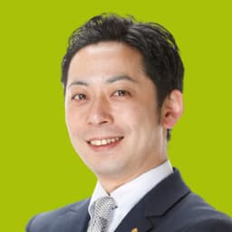 濱口 貴行(社労士・行政書士はまぐち総合法務事務所)