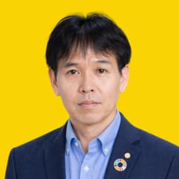 川村 省三(川村社会保険労務士事務所)