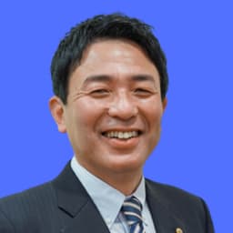 黒木 貞直(こうべみなと社労士オフィス)