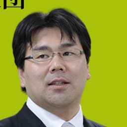片岡 貞継(社会保険労務士事務所ライフコンサル)