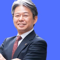 松岡 勇人(社労士事務所Office Follow)