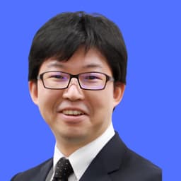 小林 信宏(社会保険労務士法人和道経営舎)