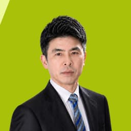 宮國 康史(ゆいまーる社会保険労務士事務所)